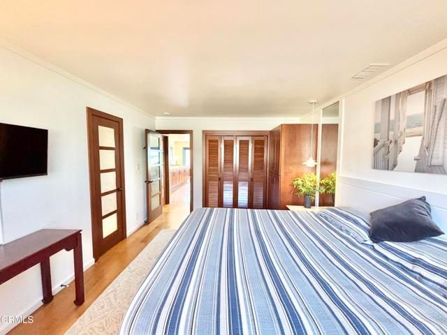 2524 Ocean Drive, Oxnard, CA 93035