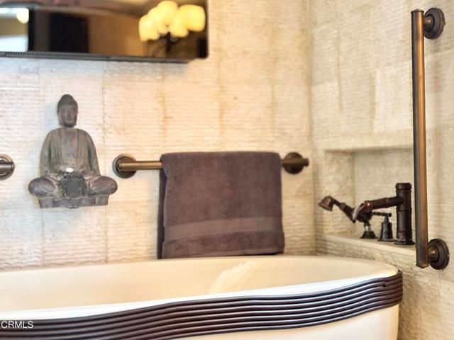 2524 Ocean Drive, Oxnard, CA 93035