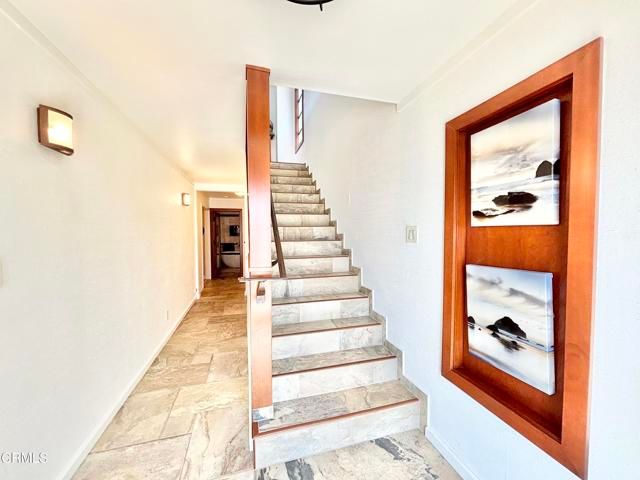 2524 Ocean Drive, Oxnard, CA 93035