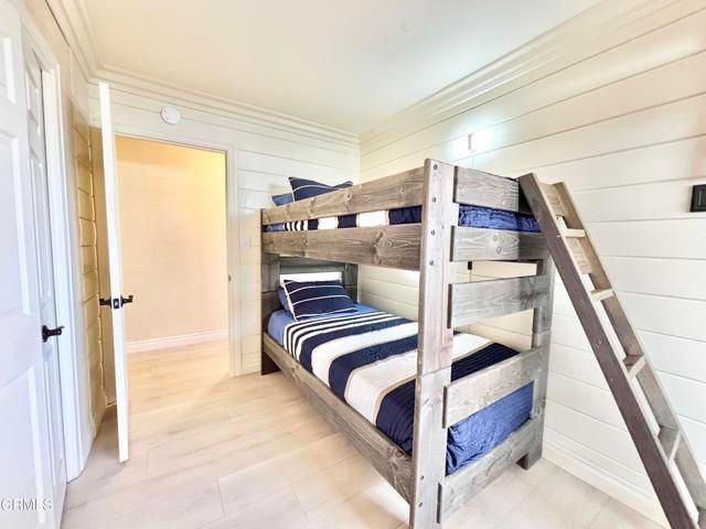 2524 Ocean Drive, Oxnard, CA 93035