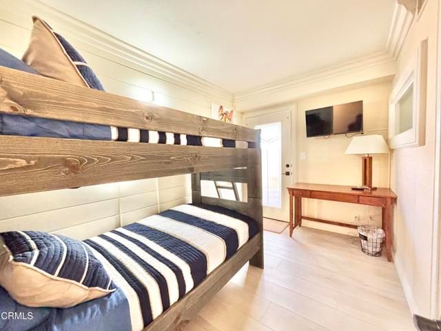 2524 Ocean Drive, Oxnard, CA 93035