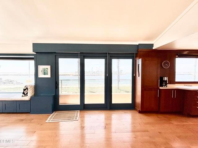 2524 Ocean Drive, Oxnard, CA 93035