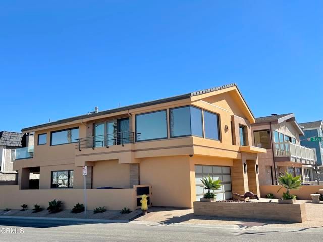 2524 Ocean Drive, Oxnard, CA 93035