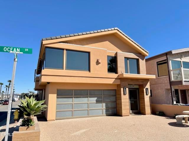 2524 Ocean Drive, Oxnard, CA 93035