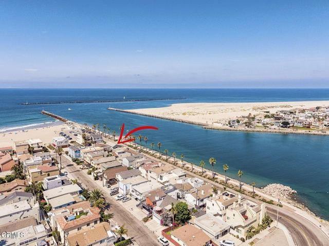 2524 Ocean Drive, Oxnard, CA 93035