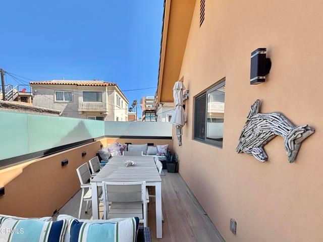 2524 Ocean Drive, Oxnard, CA 93035