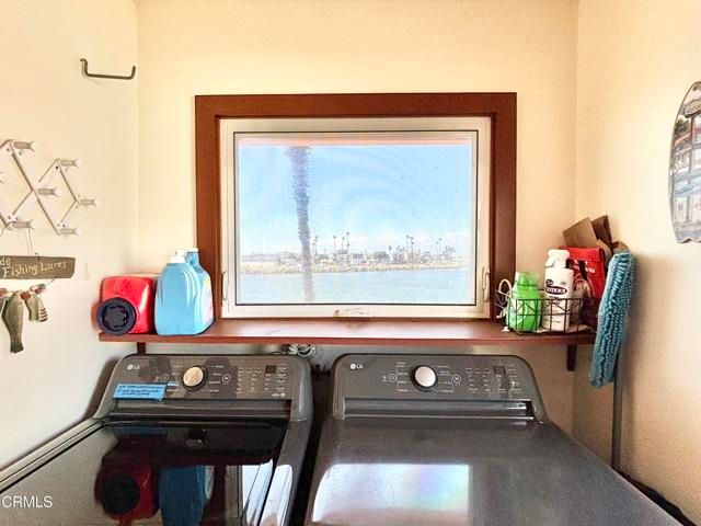 2524 Ocean Drive, Oxnard, CA 93035