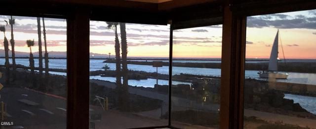 2524 Ocean Drive, Oxnard, CA 93035