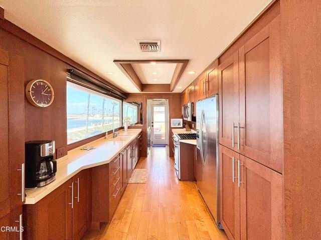 2524 Ocean Drive, Oxnard, CA 93035