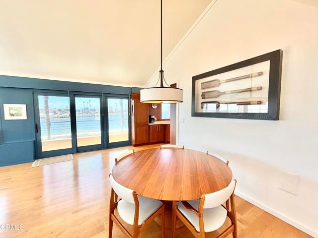 2524 Ocean Drive, Oxnard, CA 93035