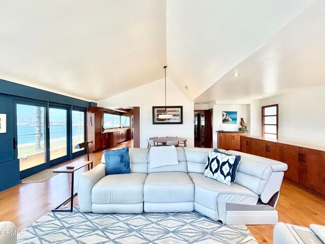 2524 Ocean Drive, Oxnard, CA 93035