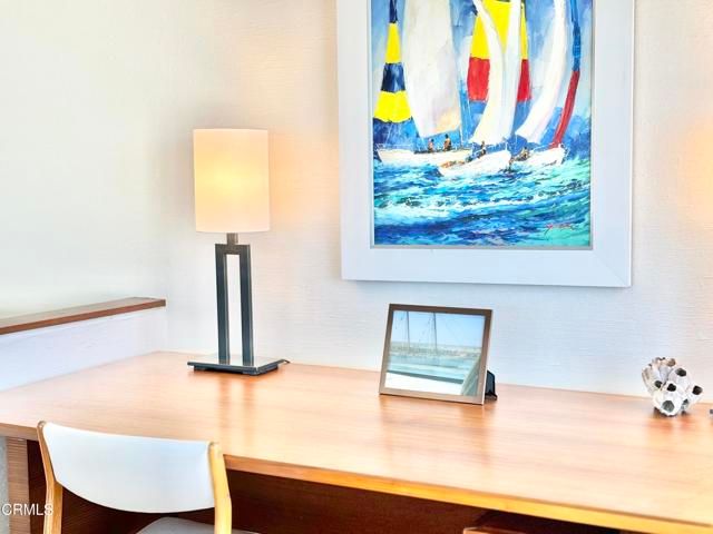 2524 Ocean Drive, Oxnard, CA 93035