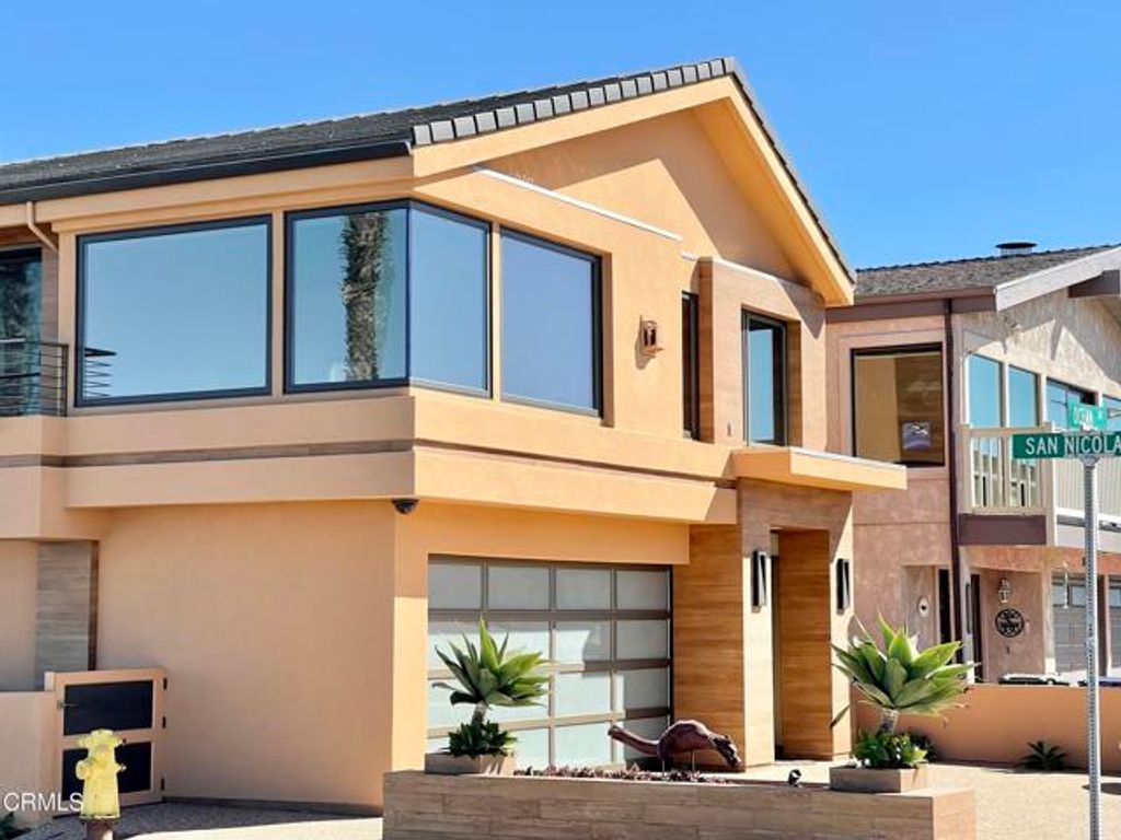 2524 Ocean Drive, Oxnard, CA 93035
