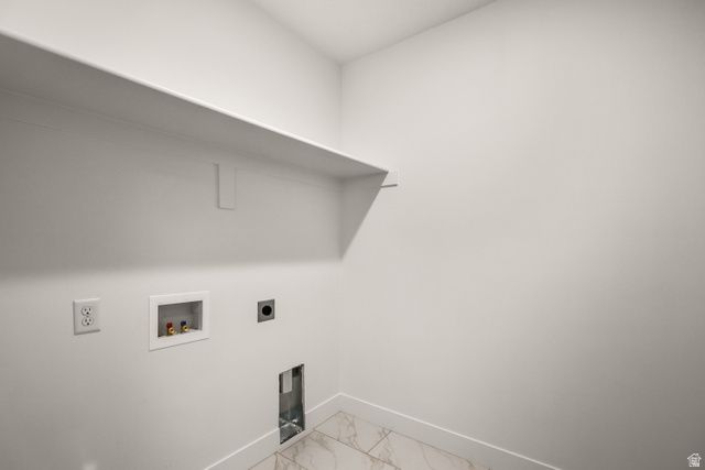 355 N LIBERTY COVE DR, Harrisville, UT 84404