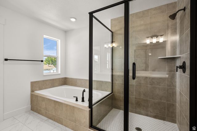 355 N LIBERTY COVE DR, Harrisville, UT 84404