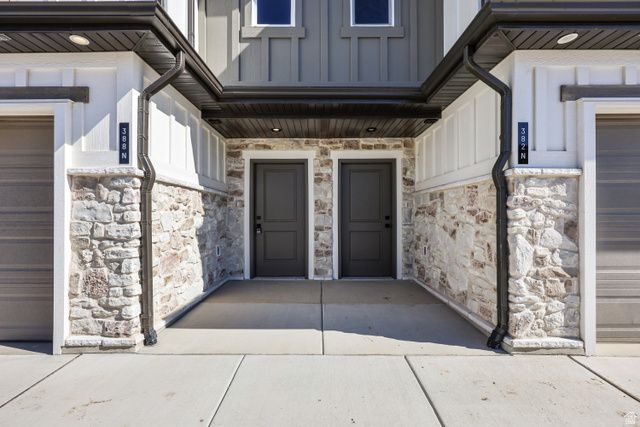 355 N LIBERTY COVE DR, Harrisville, UT 84404