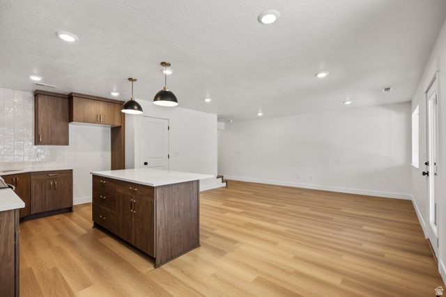 355 N LIBERTY COVE DR, Harrisville, UT 84404