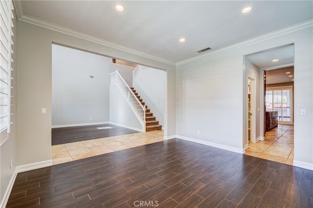 7311 Citrus Valley, Eastvale, CA 92880