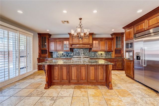 7311 Citrus Valley, Eastvale, CA 92880