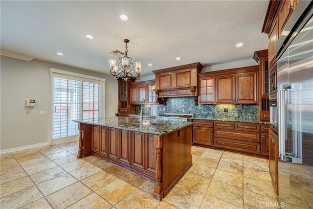 7311 Citrus Valley, Eastvale, CA 92880