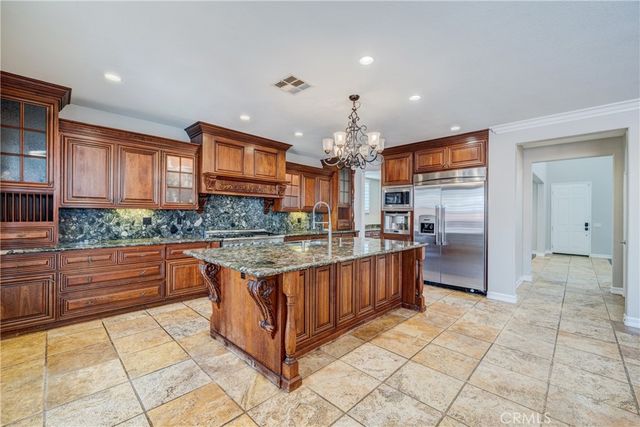 7311 Citrus Valley, Eastvale, CA 92880