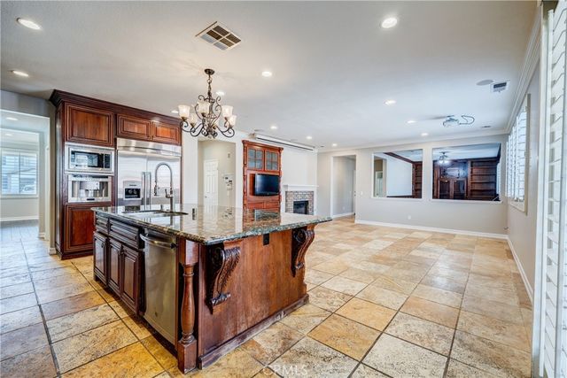 7311 Citrus Valley, Eastvale, CA 92880