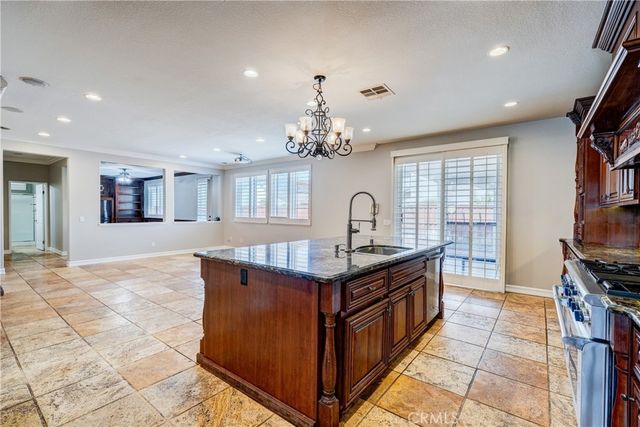7311 Citrus Valley, Eastvale, CA 92880
