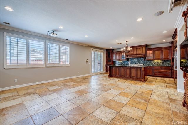 7311 Citrus Valley, Eastvale, CA 92880