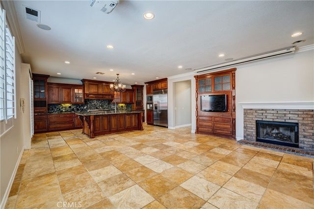 7311 Citrus Valley, Eastvale, CA 92880