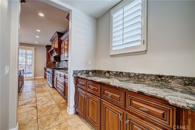 7311 Citrus Valley, Eastvale, CA 92880