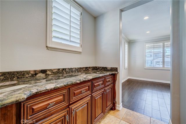 7311 Citrus Valley, Eastvale, CA 92880