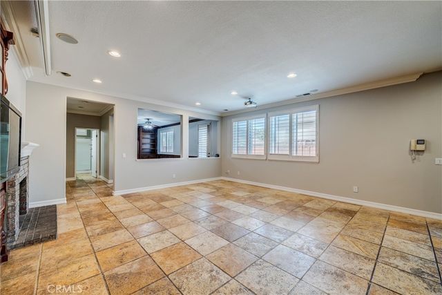 7311 Citrus Valley, Eastvale, CA 92880