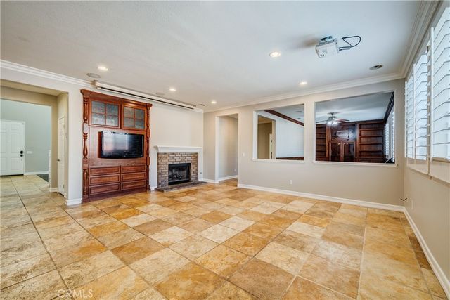 7311 Citrus Valley, Eastvale, CA 92880