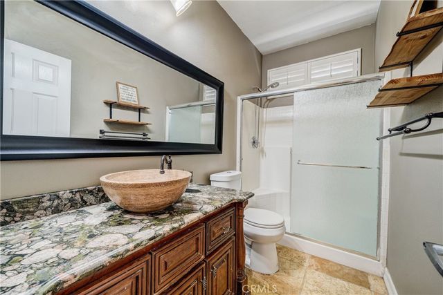 7311 Citrus Valley, Eastvale, CA 92880