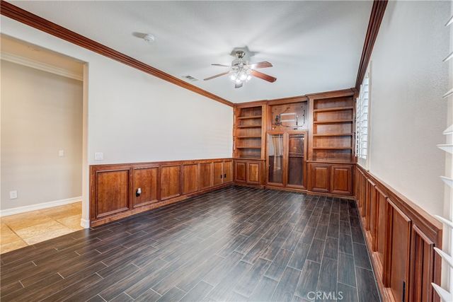 7311 Citrus Valley, Eastvale, CA 92880
