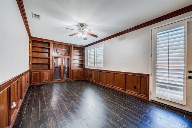 7311 Citrus Valley, Eastvale, CA 92880