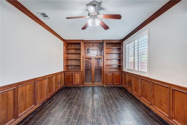 7311 Citrus Valley, Eastvale, CA 92880