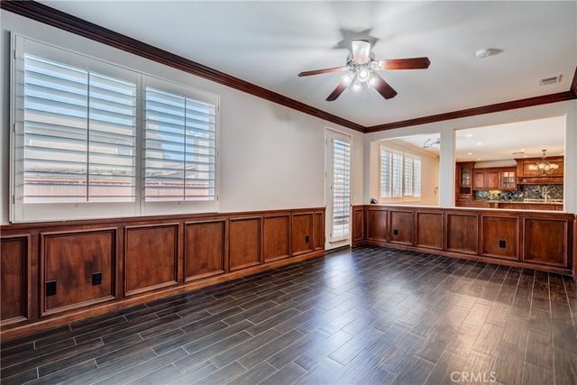 7311 Citrus Valley, Eastvale, CA 92880