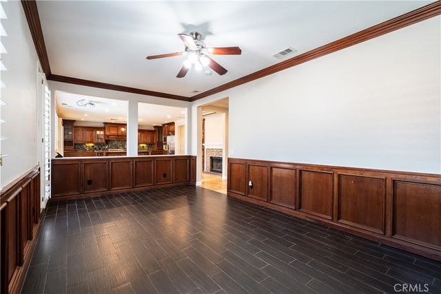 7311 Citrus Valley, Eastvale, CA 92880
