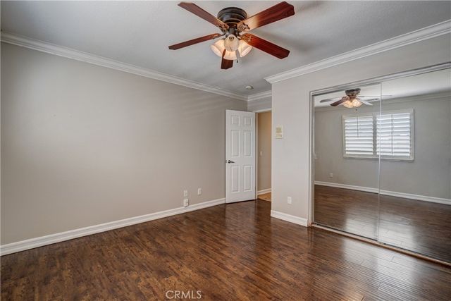 7311 Citrus Valley, Eastvale, CA 92880