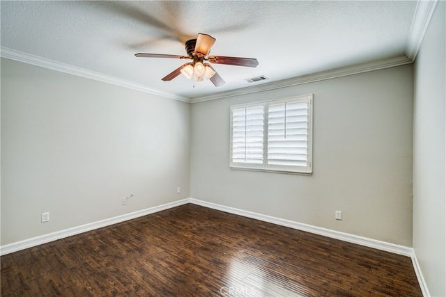 7311 Citrus Valley, Eastvale, CA 92880
