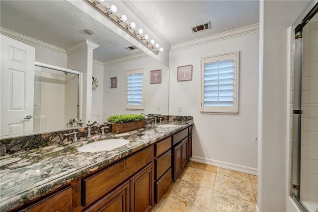 7311 Citrus Valley, Eastvale, CA 92880