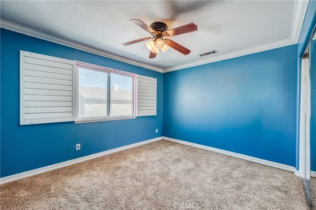 7311 Citrus Valley, Eastvale, CA 92880