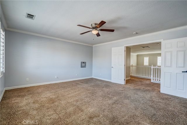 7311 Citrus Valley, Eastvale, CA 92880