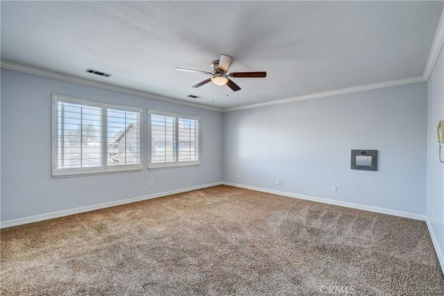 7311 Citrus Valley, Eastvale, CA 92880