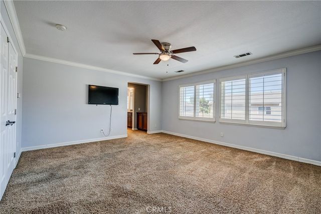 7311 Citrus Valley, Eastvale, CA 92880