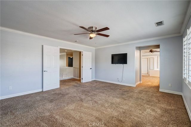 7311 Citrus Valley, Eastvale, CA 92880