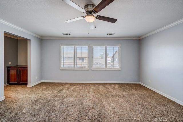 7311 Citrus Valley, Eastvale, CA 92880