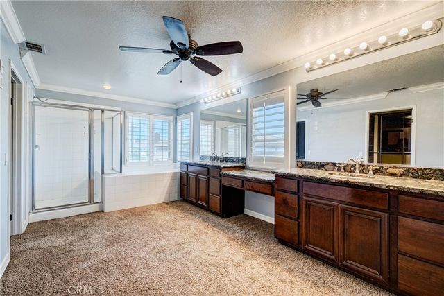 7311 Citrus Valley, Eastvale, CA 92880