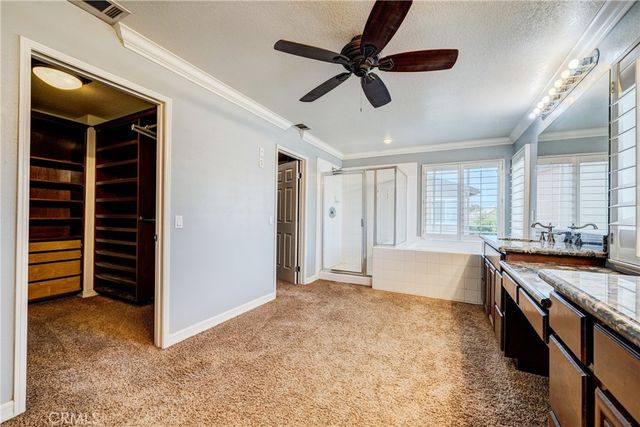 7311 Citrus Valley, Eastvale, CA 92880